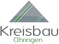 Logo von Kreisbaugenossenschaft Öhringen e.G.