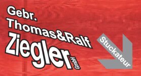 Logo von Gebr. Thomas & Ralf Ziegler GmbH