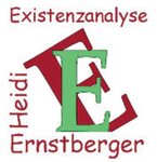 Logo von Heidi Ernstberger Praxis Ergotherapie