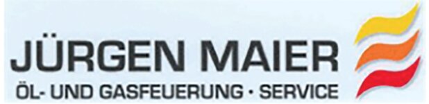 Logo von Jürgen Maier