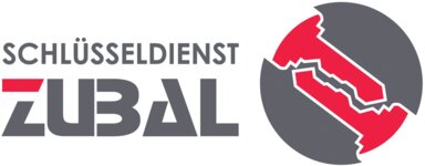 Logo von Schlüsseldienst Zubal