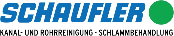 Logo von Martin Schaufler GmbH & Co. KG