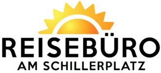 Logo von Reisebüro am Schillerplatz