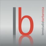 Logo von Lernstudio Barbarossa Konstanz