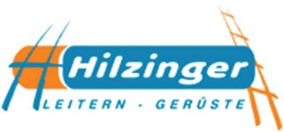 Logo von Hilzinger Leitern & Gerüste | Tuttlingen und Umgebung