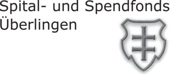 Logo von Alten- u. Pflegeheime Spital- und Spendfonds Überlingen