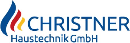Logo von Christner Haustechnik GmbH