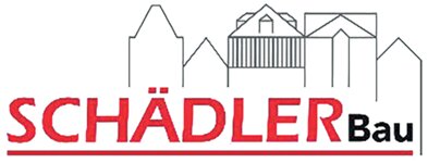 Logo von Reiner Schädler Bauunternehmung GmbH