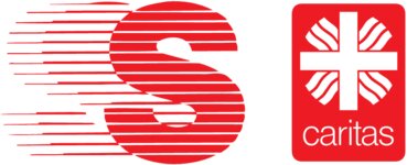 Logo von Sozialstation St. Marien Raumschaft Triberg e.V.