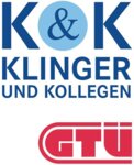 Logo von Klinger & Kollegen KFZ-Sachverständige und Prüfingenieure