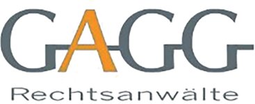 Logo von Gagg