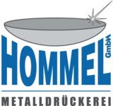 Logo von Jakob Hommel GmbH Metalldrückerei