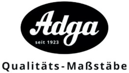 Logo von ADGA - Adolf Gampper GmbH