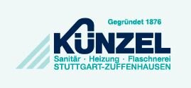Logo von Oskar Künzel GmbH u. Co. KG