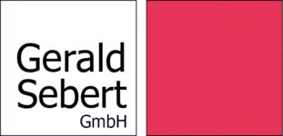 Logo von Gerald Sebert GmbH | Milling Cool | individuelle Lösungen in der Nähe
