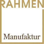 Logo von Rahmenmanufaktur Winnenden Anna Berger-Schick Vergolderwerkstatt