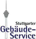 Logo von Stuttgarter Gebäudeservice Sahbaz