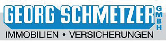 Logo von Georg Schmetzer GmbH