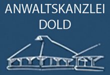 Logo von Anwaltskanzlei Dold & Kollegen
