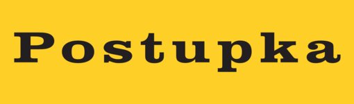 Logo von Auto - Hilfe Postupka Joachim Postupka