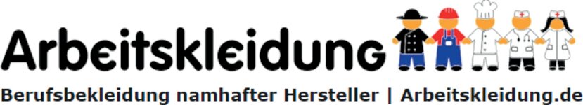 Logo von Arbeitskleidung Michael Waldenmaier