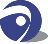 Logo von Steiner Hörakustik GbR