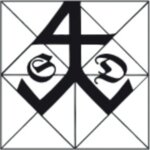 Logo von Dürr Steinmetz GmbH