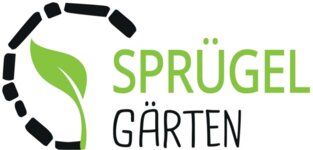 Logo von Sprügel -Gärten Andreas Sprügel Garten- und Landschaftsbau