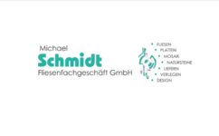 Logo von Michael Schmidt