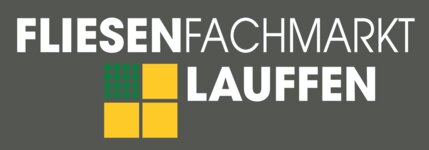 Logo von Fliesen-Fachmarkt Lauffen FM GmbH