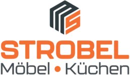 Logo von Möbel-Strobel GmbH