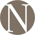 Logo von Steffen Nestel - Steuerberater