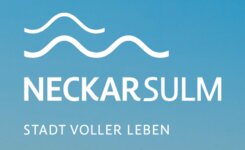 Logo von Stadtverwaltung Neckarsulm