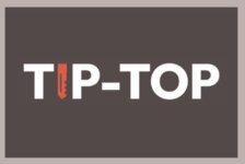Logo von Tip-Top Yützeyurt Veli