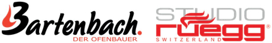 Logo von Der Ofenbauer | Tobias Bartenbach