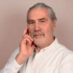 Logo von Markus Strenger Physiotherapie u. Massagepraxis