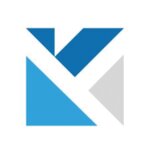 Logo von Paul Kleinknecht Schotter- und Splittwerke GmbH & Co. KG