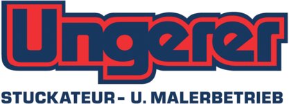 Logo von Ungerer GmbH
