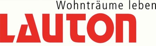 Logo von Lauton ZTM GmbH Raumgestaltung