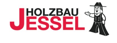 Logo von Holzbau Jessel Inh. Michael Lang