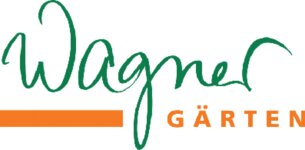 Logo von Wagner Gärten GmbH