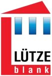 Logo von Lütze blank GmbH