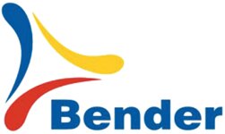 Logo von Bender Flaschnerei