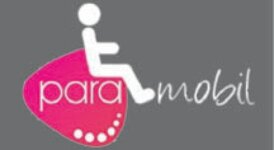 Logo von Autohaus Kopp, paramobil
