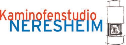Logo von Kaminofenstudio Neresheim Manfred Friz
