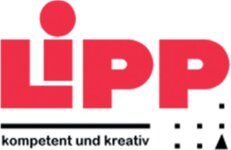 Logo von Josef Lipp GmbH & Co. KG