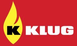 Logo von KLUG GmbH