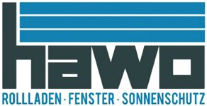 Logo von hawo sonnenschutztechnik GmbH