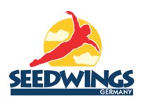 Logo von Seedwings Germany GmbH