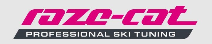 Logo von raze-cat | professional ski tuning